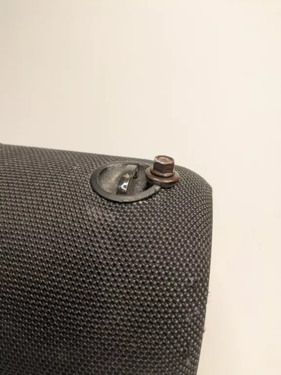 glosnik-bt-tracer-splash-xxl-ean-gtin-5906846786854