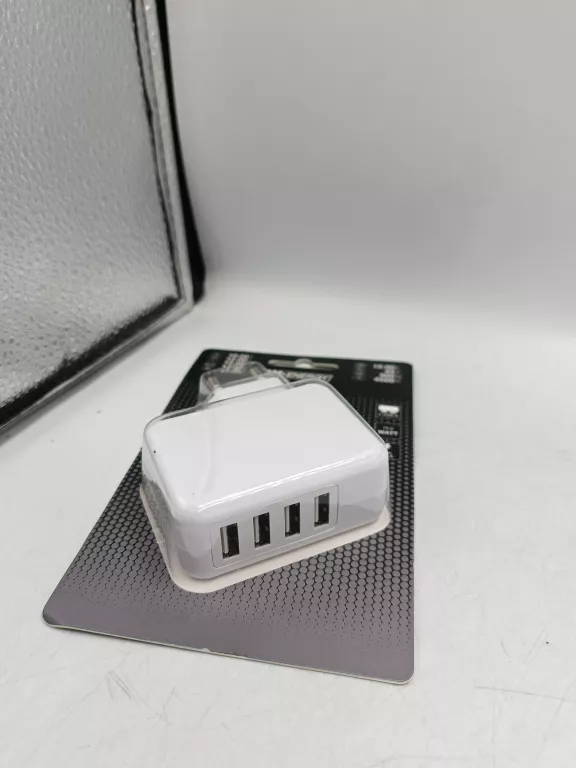 ladowarka-w-energy-4-x-usb-typ-a-ean-gtin-771448610549