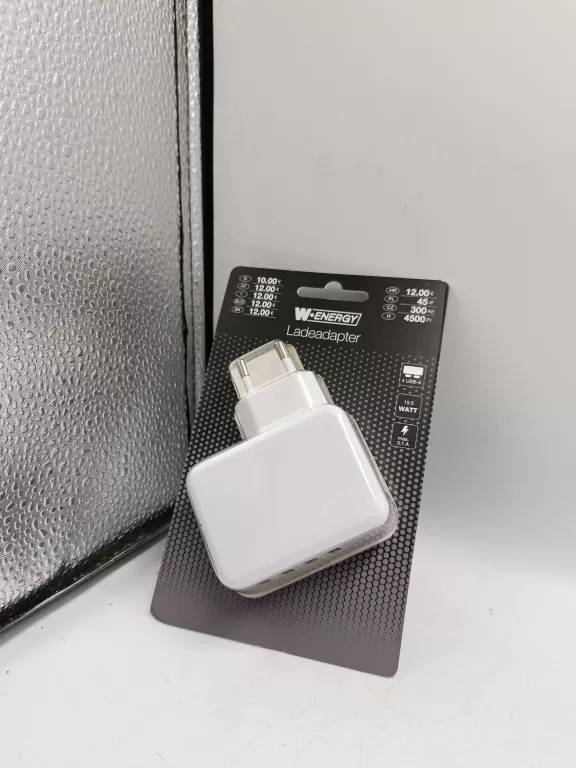 ladowarka-w-energy-4-x-usb-typ-a-slowackiego-17-katowice