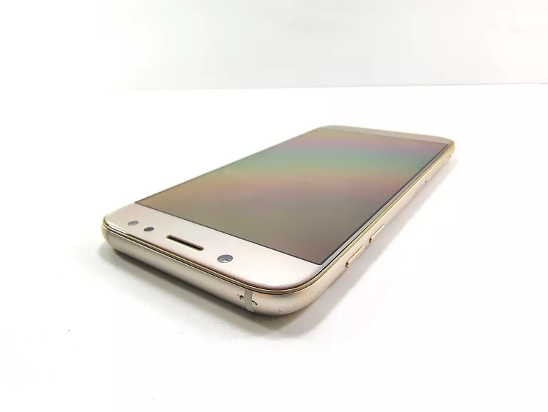 telefon-samsung-galaxy-j5-pamiec-ram-202865-214129