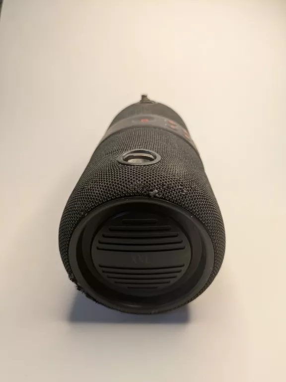 glosnik-bt-tracer-splash-xxl-funkcje-221089-4