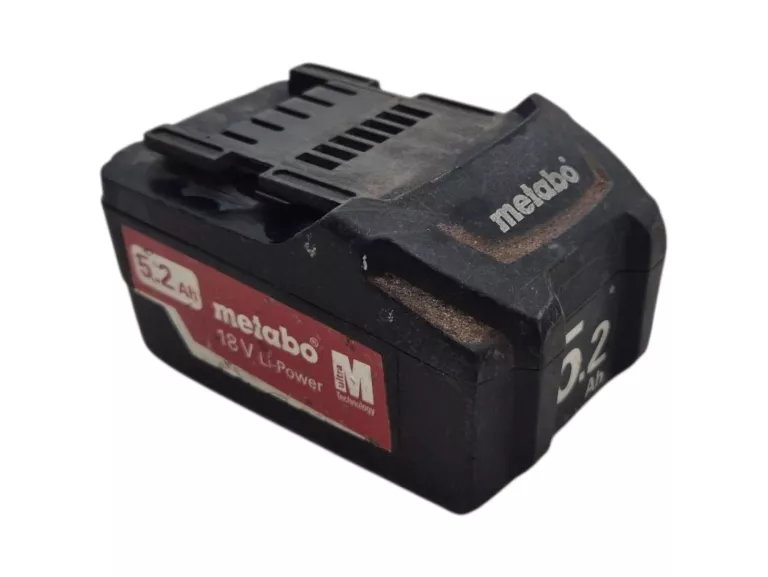 akumulatorowa-wiertarko-wkretarka-metabo-bs-18-akumulator-52ah-napiecie-v-128551-6