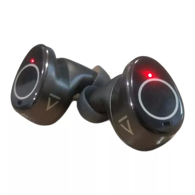 creative-outlier-pro-ean-gtin-5390660195006