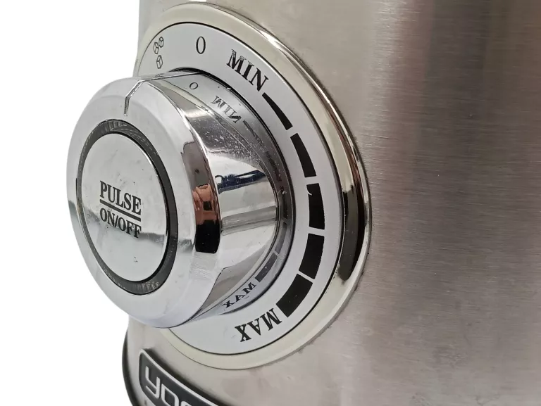 blender-kielichowy-yoer-titano-jb03s-1800-w-srebrny-komplet-moc-nominalna-120000