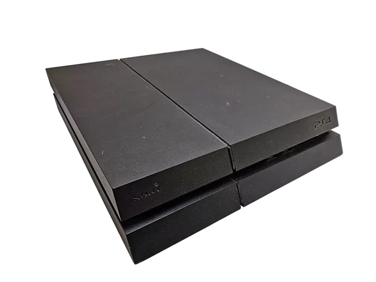 konsola-ps4-1t-cuh-1216b-liczba-kontrolerow-w-zestawie-205994-225550