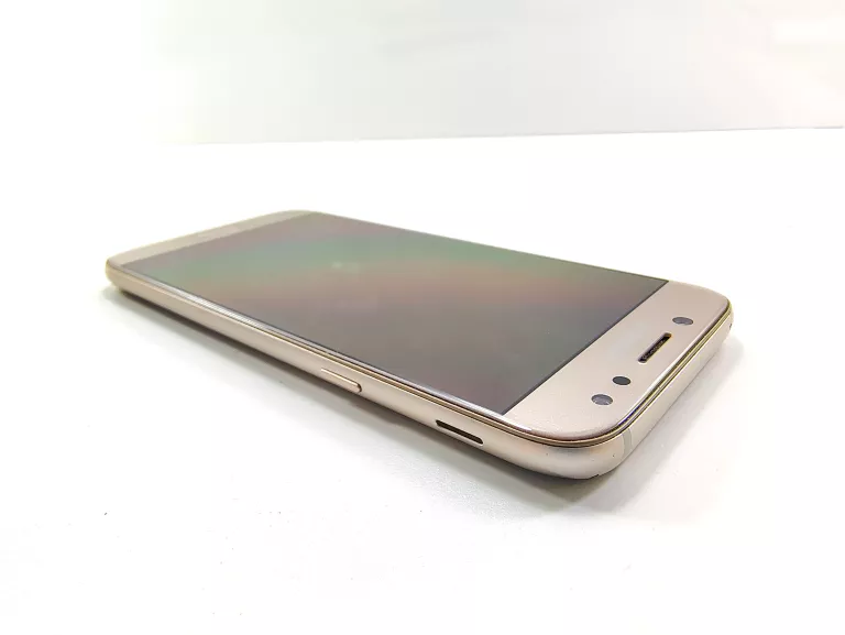 telefon-samsung-galaxy-j5-wbudowana-pamiec-202869-214201