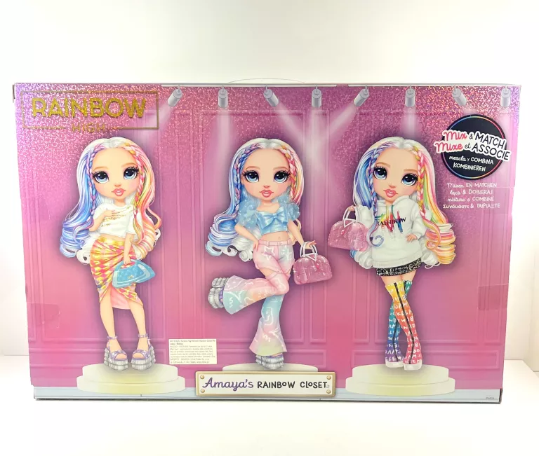 lalka-zestaw-amayas-rainbow-closet-pud-ean-gtin-035051547532