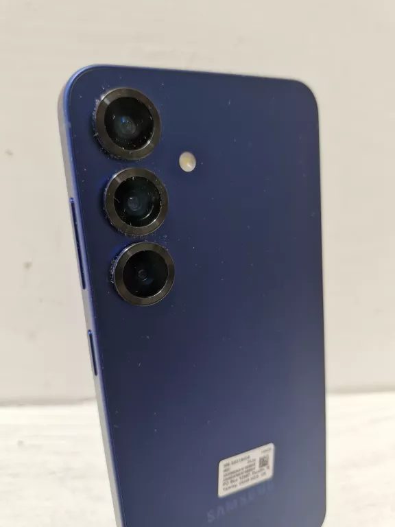 telefon-galaxy-s25-stan-11323-2