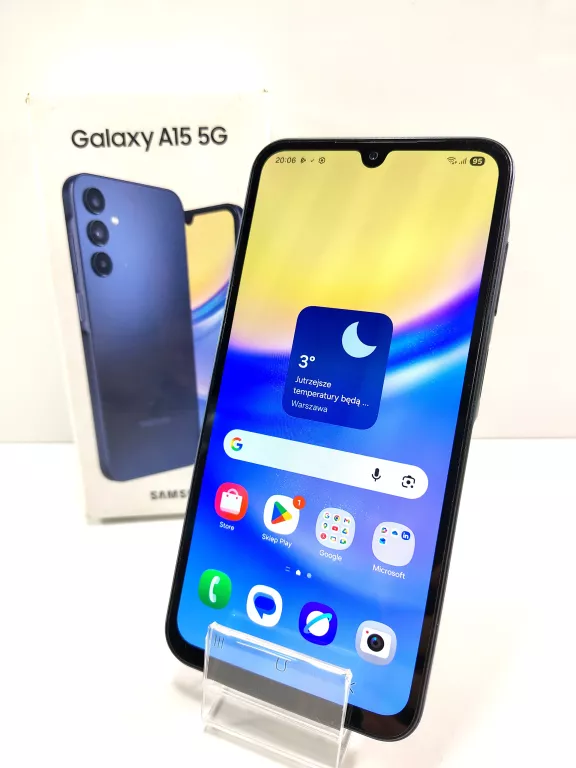 telefon-samsung-galaxy-a15-5g-4128gb-grochowska-8385-poznan-ska-x