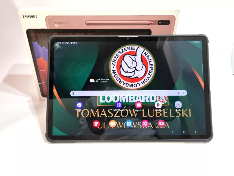 tablet-samsung-galaxy-tab-s7-128-gb-sm-t970-rysik-model-tabletu-249459-1768844