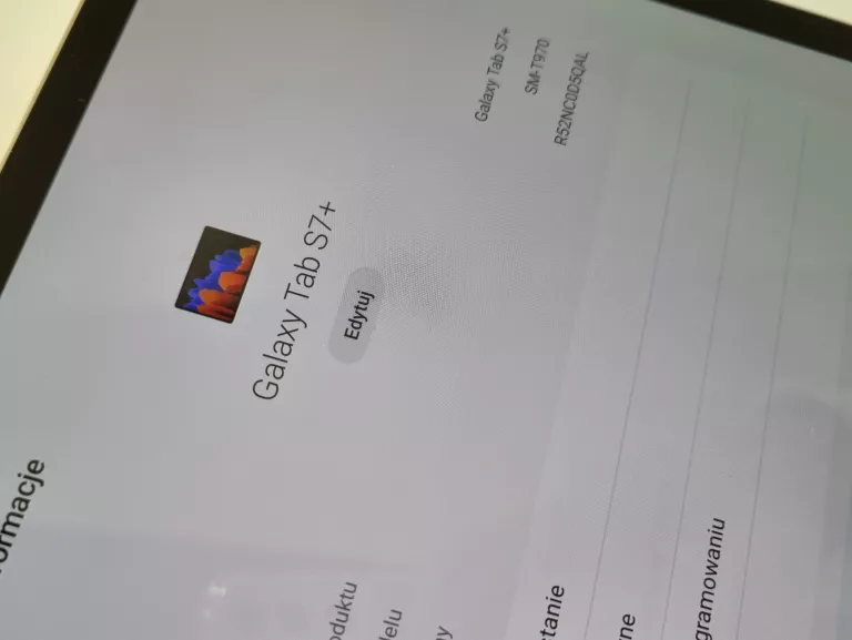 tablet-samsung-galaxy-tab-s7-128-gb-sm-t970-rysik-wbudowana-pamiec-202869-214189