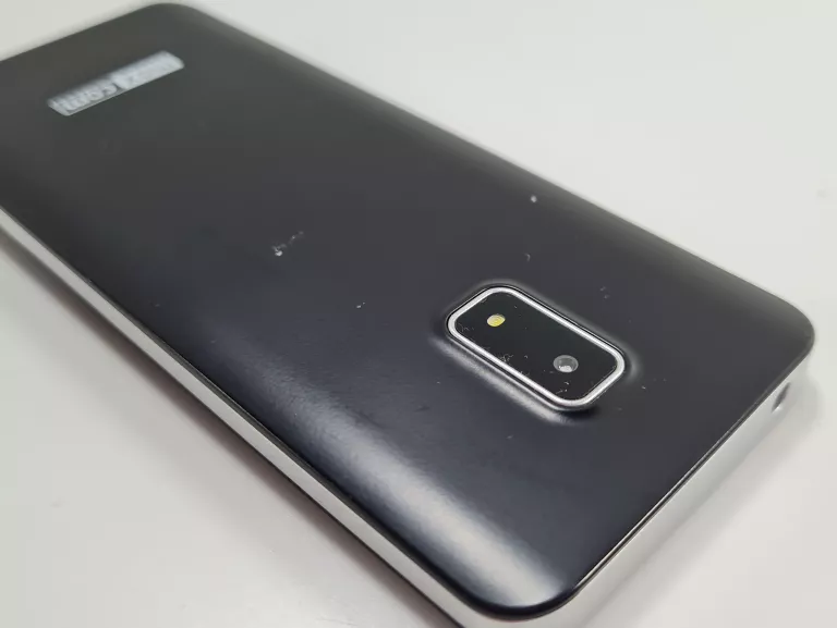 telefon-maxcom-mm236-bez-simlocka-wbudowana-pamiec-202869-214201