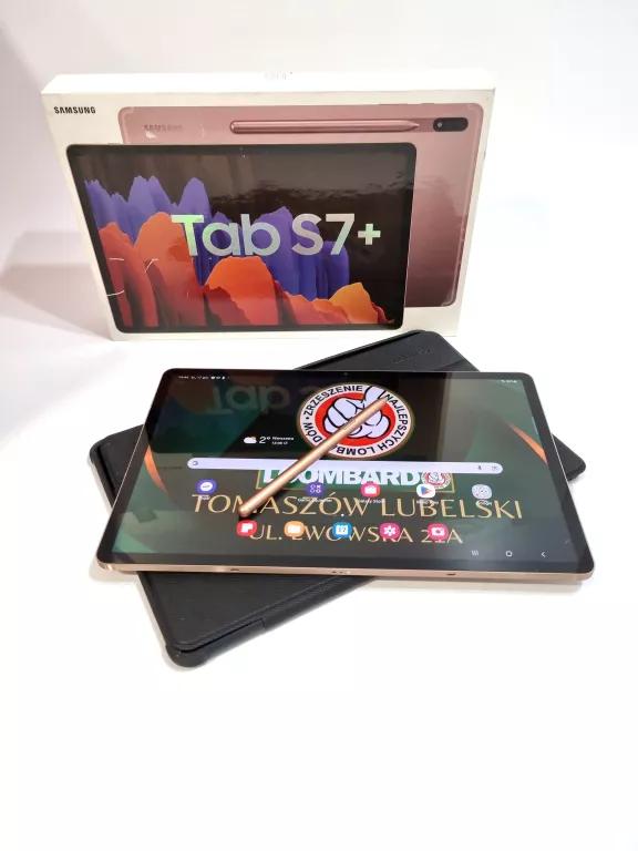 tablet-samsung-galaxy-tab-s7-128-gb-sm-t970-rysik-kolor-249512-1647429