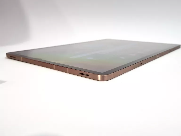 tablet-samsung-galaxy-tab-s7-128-gb-sm-t970-rysik-kod-producenta-sm-t970nznaeud