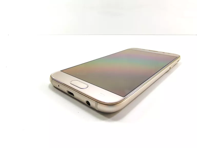 telefon-samsung-galaxy-j5-przekatna-ekranu-520