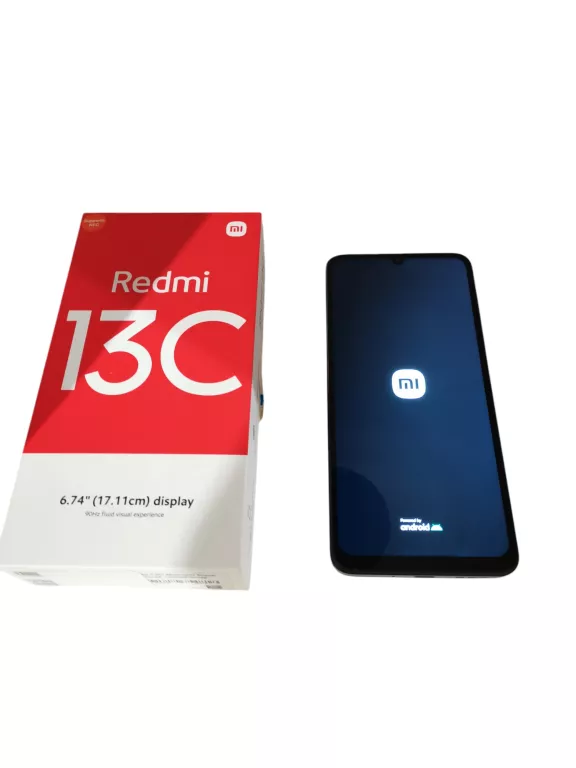 telefon-xiaomi-redmi-13c-pojemnosc-4128gb-ean-gtin-6941812798218