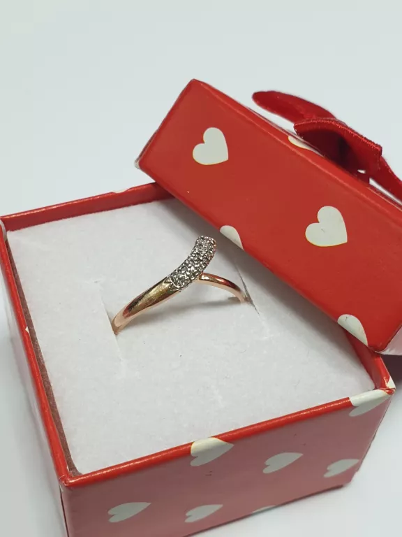 zloty-pierscionek-118g-585-r16-ean-gtin-5905868202366