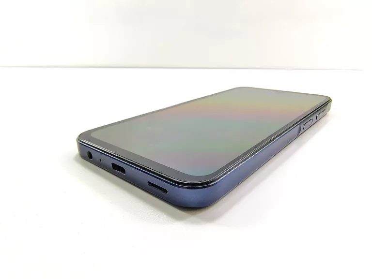 telefon-samsung-galaxy-a15-5g-4128gb-pamiec-ram-202865-214121