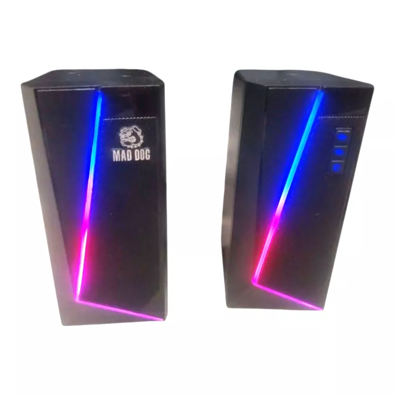 glosniki-mad-dog-pgs500-brzozowa-86-bydgoszcz