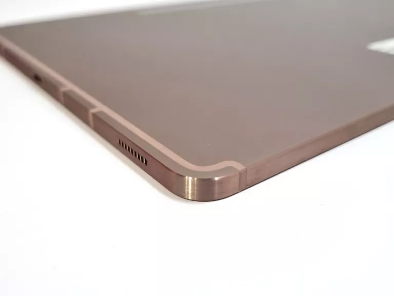 tablet-samsung-galaxy-tab-s7-128-gb-sm-t970-rysik-system-operacyjny-16332-1