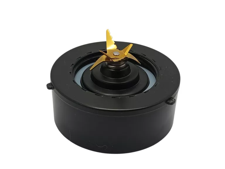 blender-kielichowy-yoer-titano-jb03s-1800-w-srebrny-komplet-model-titano