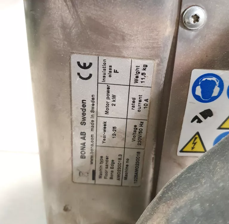 szlifierka-krawedziowa-bona-edge-xl-stan-opakowania-229205-340257