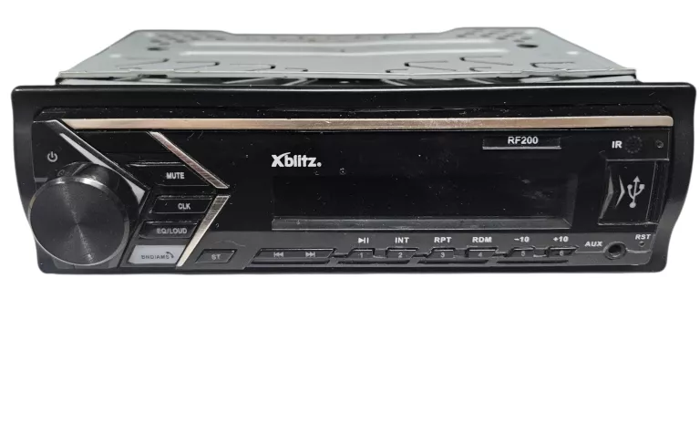 radio-samochodowe-xblitz-rf200-plac-wolnosci-3-tuchola