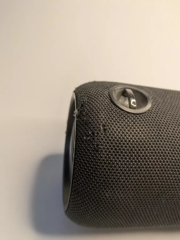 glosnik-bt-tracer-splash-xxl-stan-11323-2