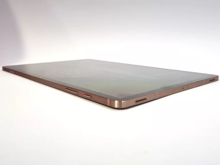 tablet-samsung-galaxy-tab-s7-128-gb-sm-t970-rysik-ean-gtin-8806090687648