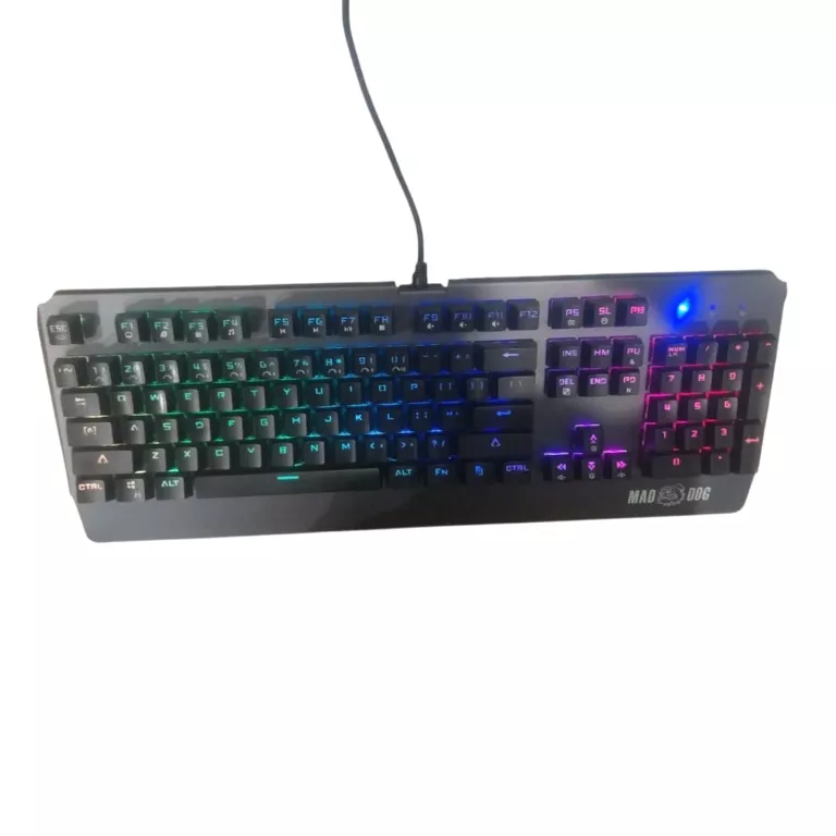 klawiatura-mechaniczna-mad-dog-gk900-typ-klawiatury-217377-276929