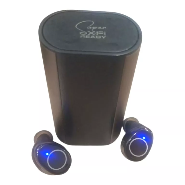 creative-outlier-pro-stan-11323-2