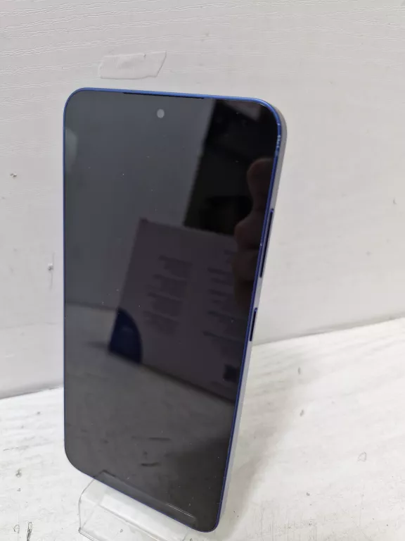 telefon-galaxy-s25-osiedle-kombatantow-7c-krakow