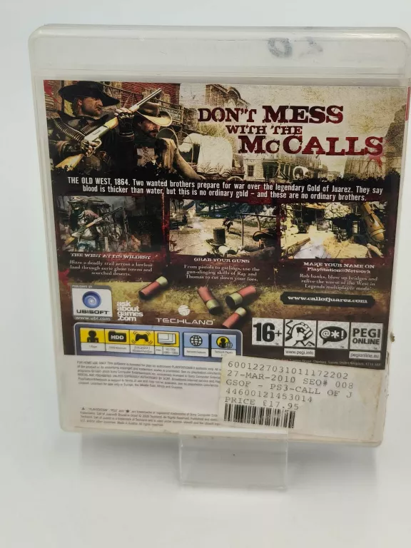 gra-na-ps3-call-of-juarez-bound-in-blood-wersja-jezykowa-216085-2