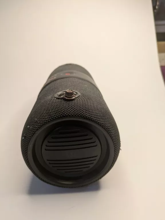 glosnik-bt-tracer-splash-xxl-moc-3000