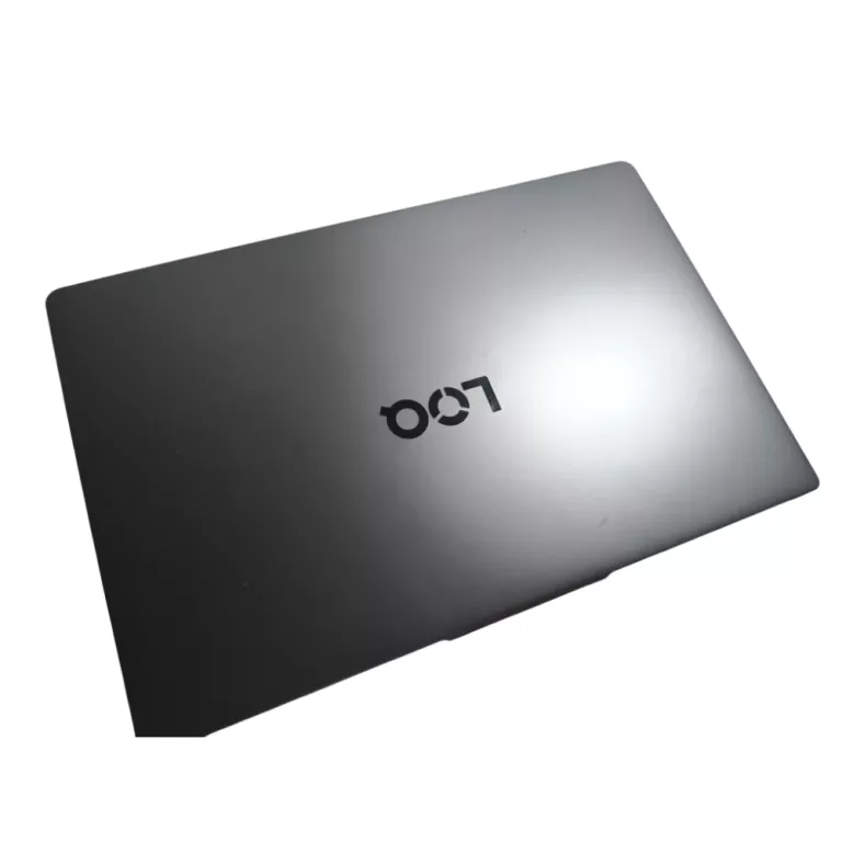 laptop-lenovo-loq-15iax9e-ean-gtin-198155867873