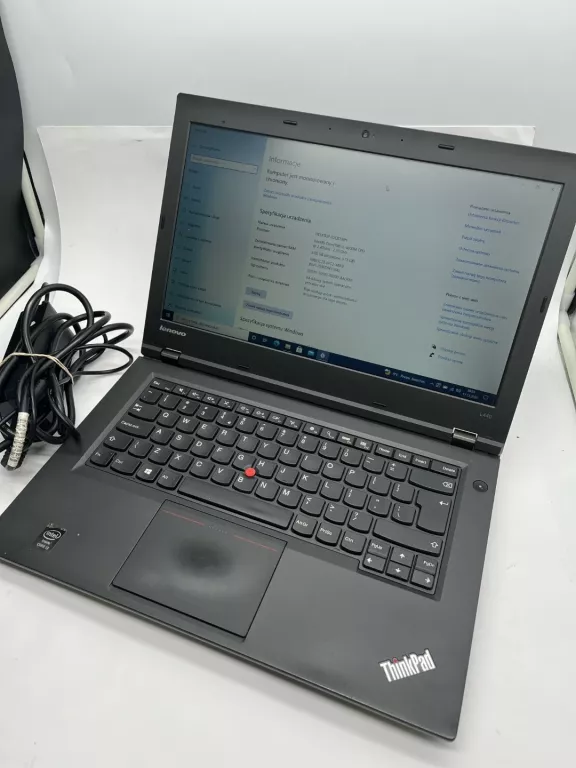 laptop-lenovo-thinkpad-l440-i3-120gb-4gb-ram-zasilacz-glowna-9-walbrzych-sj