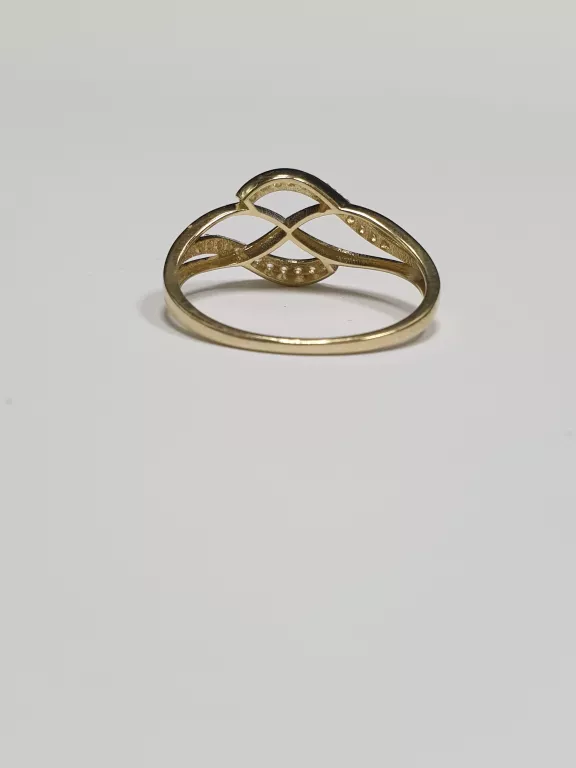 zloty-pierscionek-r18-585-169g-material-15835-2