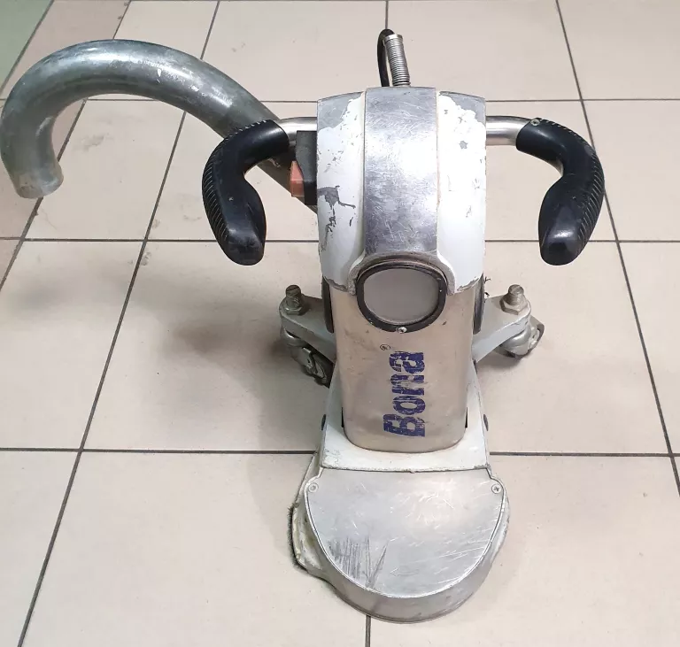 szlifierka-krawedziowa-bona-edge-xl-ean-gtin-8059962014145