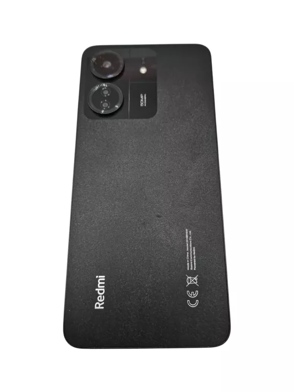 telefon-xiaomi-redmi-13c-pojemnosc-4128gb-stan-11323-2