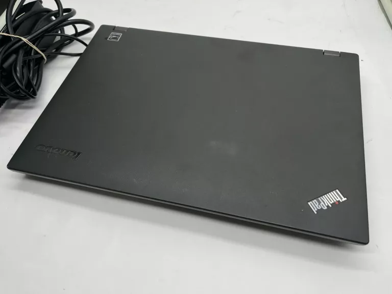 laptop-lenovo-thinkpad-l440-i3-120gb-4gb-ram-zasilacz-seria-procesora-4366-30