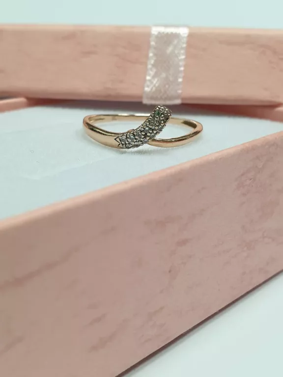 zloty-pierscionek-118g-585-r16-jaworzynska-46-legnica-sj