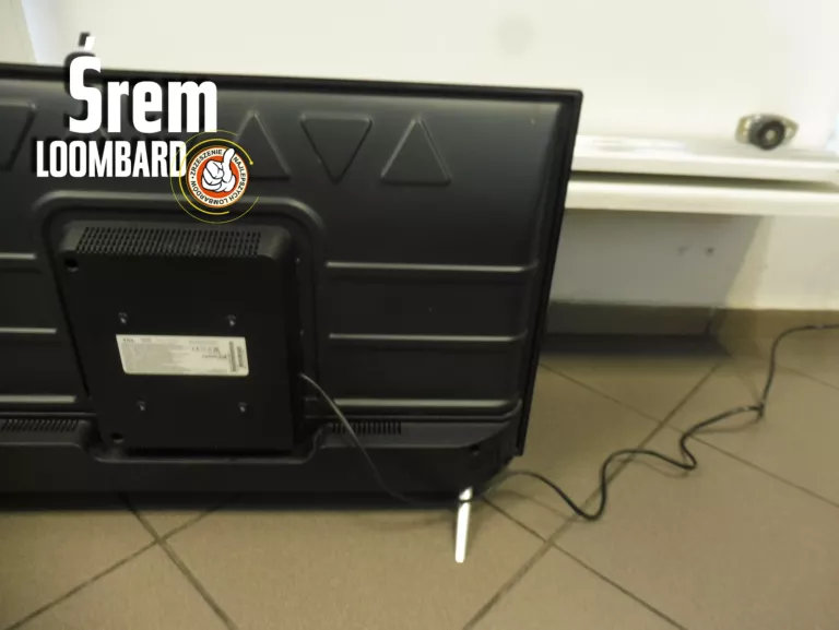 telewizor-tcl-32d4300-pilot-db-stan-przekatna-ekranu-cale-3200