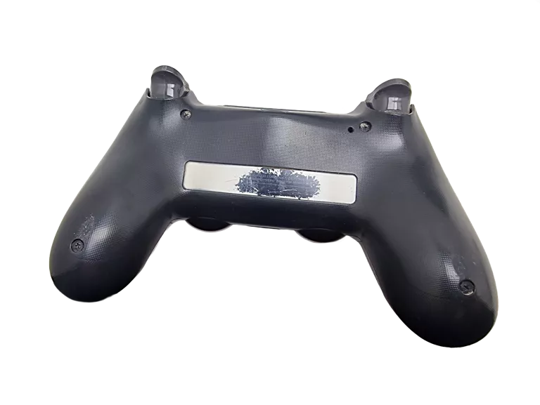 konsola-ps4-1t-cuh-1216b-stan-11323-2