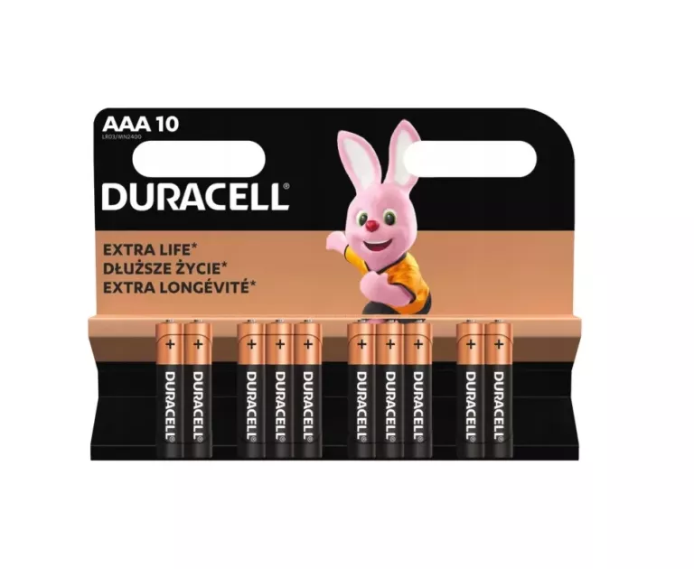bateria-alkaliczna-duracell-extra-life-lr3-aaa-10-szt-sikorskiego-14-sj-gorzow-wlkp