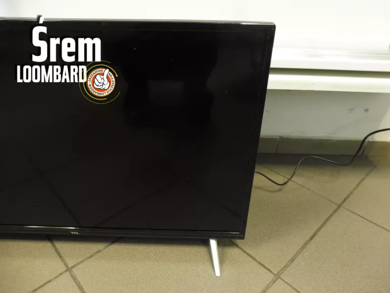 telewizor-tcl-32d4300-pilot-db-stan-stan-11323-2