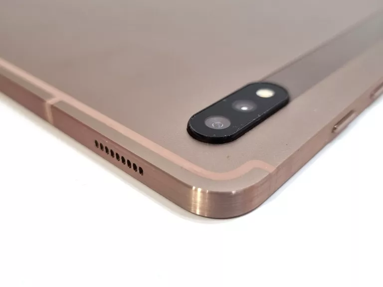 tablet-samsung-galaxy-tab-s7-128-gb-sm-t970-rysik-komunikacja-219-2