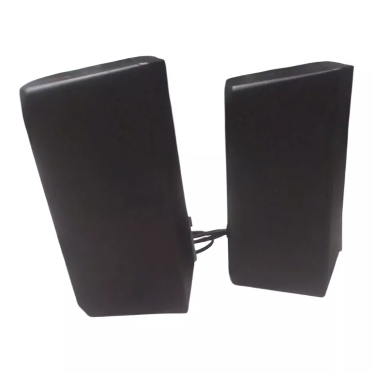 glosniki-mad-dog-pgs500-ean-gtin-5902686232544