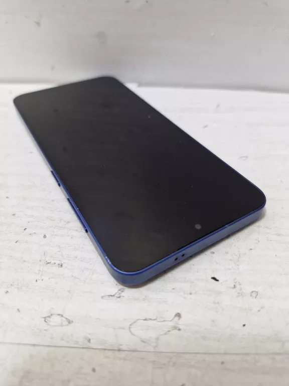 telefon-galaxy-s25-typ-202685-212929