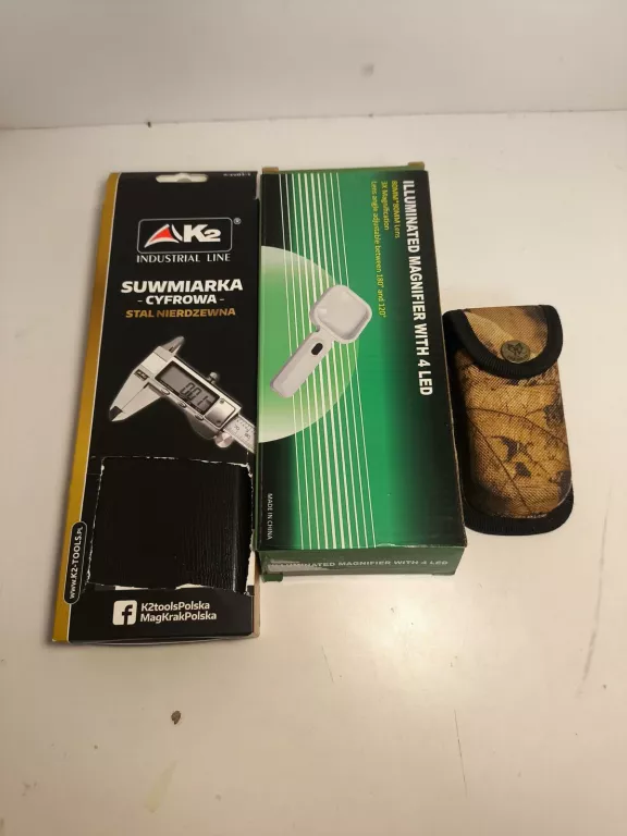 zestaw-narzedzi-multitool-suwmiarka-lupa-szybka-25-krakow