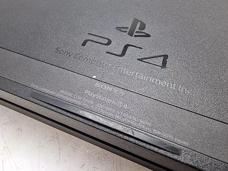 konsola-ps4-1t-cuh-1216b-gry-w-zestawie-205998-225570